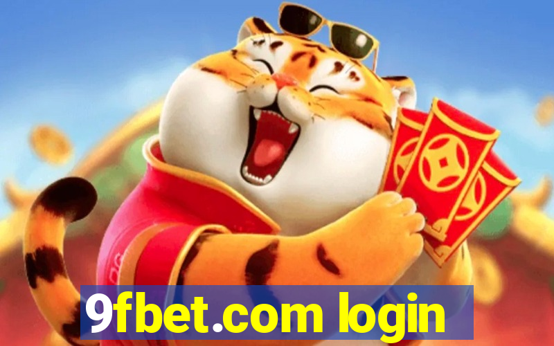 9fbet.com login